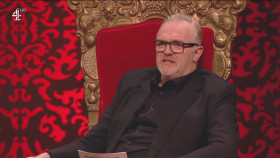 Taskmaster S12E07 The Integrity of the Product 1080p HDTV H264-DARKFLiX EZTV