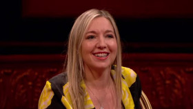 Taskmaster S12E07 The Integrity Of The Product XviD-AFG EZTV