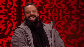 Taskmaster S12E09 Nothing Matters 720p HEVC x265-MeGusta EZTV