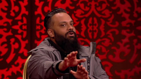 Taskmaster S12E09 Nothing Matters 720p WEB H264-SKYFiRE EZTV