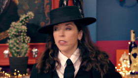 Taskmaster S13E04 1080p HEVC x265-MeGusta EZTV