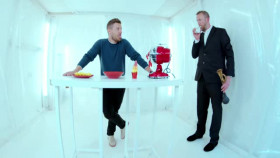 Taskmaster S13E08 XviD-AFG EZTV