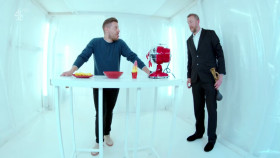 Taskmaster S13E08 You Tuper Super 1080p HEVC x265-MeGusta EZTV