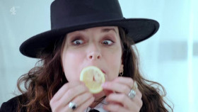 Taskmaster S13E08 You Tuper Super XviD-AFG EZTV