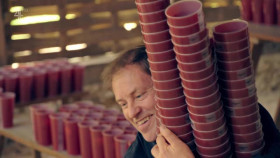 Taskmaster S13E09 It Might Be Wind XviD-AFG EZTV