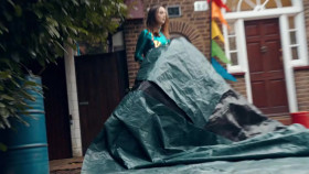 Taskmaster S14E04 Crumbs In My Bralette 720p WEB H264-SKYFiRE EZTV