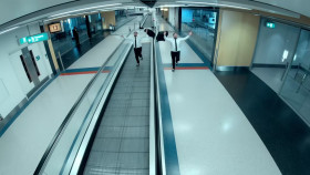 Taskmaster S14E06 Long-legged Lobster 720p HEVC x265-MeGusta EZTV