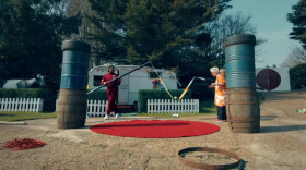 Taskmaster S15E02 WEBRip x264-LAMA EZTV