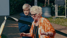 Taskmaster S15E02 XviD-AFG EZTV