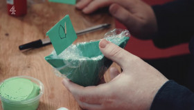 Taskmaster S15E04 How Heavy Is the Water 1080p HEVC x265-MeGusta EZTV