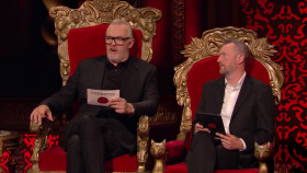 Taskmaster S15E05 1080p HEVC x265-MeGusta EZTV