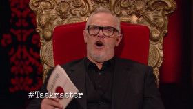 Taskmaster S15E07 1080p WEB h264-EDITH EZTV