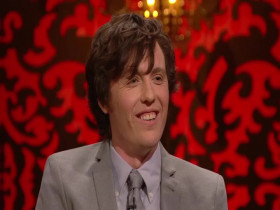 Taskmaster S16E08 Never Packed A Boot 480p x264-mSD EZTV