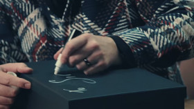 Taskmaster S16E09 Fagin At The Disco 720p HEVC x265-MeGusta EZTV