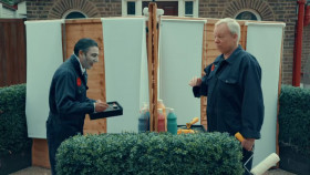 Taskmaster S17E01 Grappling With My Life 720p HEVC x265-MeGusta EZTV