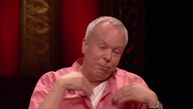 Taskmaster S17E02 Jumungo 720p WEB H264-SKYFiRE EZTV