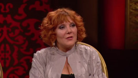 Taskmaster S17E04 Apropos Of Apoppo 720p HEVC x265-MeGusta EZTV