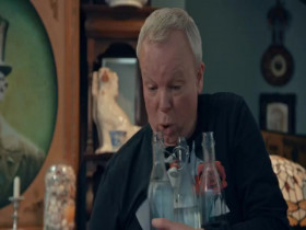 Taskmaster S17E07 Dream Date Territory 480p x264-mSD EZTV