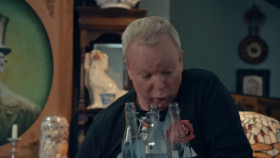 Taskmaster S17E07 Dream Date Territory 720p HEVC x265-MeGusta EZTV