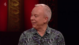 Taskmaster S17E08 The Umbrella Wink 1080p HEVC x265-MeGusta EZTV