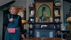 Taskmaster S17E08 The Umbrella Wink 720p HEVC x265-MeGusta EZTV