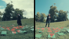 Taskmaster S17E10 1080p HEVC x265-MeGusta EZTV