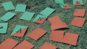 Taskmaster S17E10 1080p WEB h264-EDITH EZTV