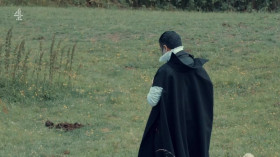 Taskmaster S17E10 480p x264-RUBiK EZTV