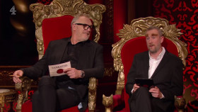 Taskmaster S17E10 The Final 1080p HEVC x265-MeGusta EZTV