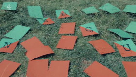 Taskmaster S17E10 The Final XviD-AFG EZTV