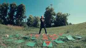 Taskmaster S17E10 XviD-AFG EZTV