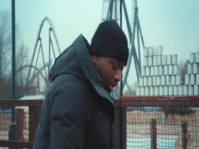 Taskmaster S18E01 480p x264-mSD EZTV