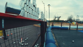 Taskmaster S18E01 720p HEVC x265-MeGusta EZTV