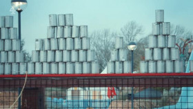 Taskmaster S18E01 The Faceless Facilitators XviD-AFG EZTV