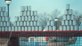 Taskmaster S18E01 XviD-AFG EZTV