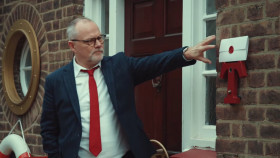 Taskmaster S18E02 1080p HEVC x265-MeGusta EZTV