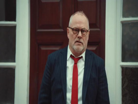 Taskmaster S18E02 480p x264-mSD EZTV