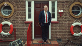 Taskmaster S18E02 And Then a Detective Comes In 1080p HDTV H264-DARKFLiX EZTV