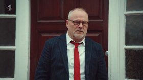 Taskmaster S18E02 And Then a Detective Comes In 1080p HEVC x265-MeGusta EZTV