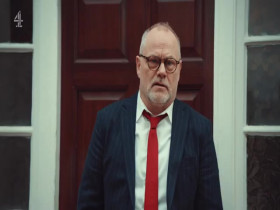 Taskmaster S18E02 And Then a Detective Comes In 480p x264-mSD EZTV