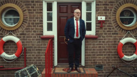 Taskmaster S18E02 XviD-AFG EZTV