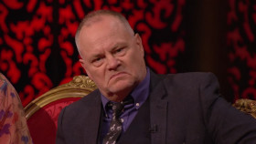 Taskmaster S18E05 1080p HEVC x265-MeGusta EZTV