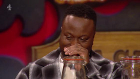 Taskmaster S18E05 Big Stupid Things XviD-AFG EZTV