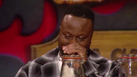 Taskmaster S18E05 XviD-AFG EZTV