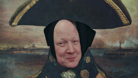 Taskmaster S18E07 1080p WEB h264-EDITH EZTV