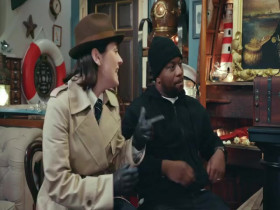 Taskmaster S18E07 480p x264-mSD EZTV