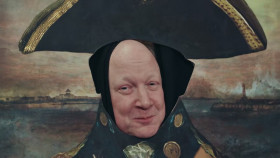 Taskmaster S18E07 720p HEVC x265-MeGusta EZTV