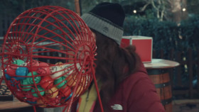 Taskmaster S18E08 1080p HEVC x265-MeGusta EZTV