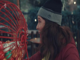 Taskmaster S18E08 The Nexus of Truth 480p x264-mSD EZTV