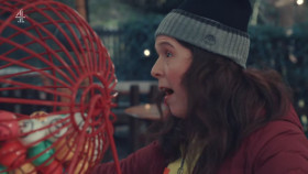 Taskmaster S18E08 The Nexus of Truth 720p HEVC x265-MeGusta EZTV